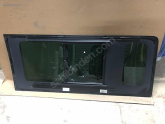 Oto Çıkma Parça / Ford / Transit / Oto Cam / Kapı Camları / Çıkma Parça 