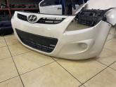 Oto Çıkma Parça / Hyundai / i20 / Tampon / Ön Tampon / Çıkma Parça 
