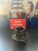 Oto Çıkma Parça / Renault / Master / Şanzıman / Kilometre Dişlisi / Çıkma Parça 
