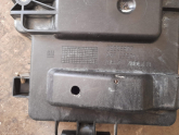 Oto Çıkma Parça / Opel / Astra / Elektrik / Akü / Çıkma Parça 