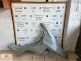 HYUNDAİ ACCENT BLUE SOL ARKA ÇAMURLUK SIFIR ORJİNAL