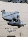 HYUNDAİ İ20 ÇIKMA ORJİNAL FREN MERKEZİ