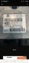 Oto Çıkma Parça / Audi / A2 / Beyin / Motor Beyni / Çıkma Parça 