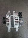 Oto Çıkma Parça / Hyundai / i20 / Elektrik / Şarj Dinamosu / Çıkma Parça 