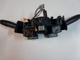 Oto Çıkma Parça / Renault / Symbol / Elektrik / Sinyal Kolu / Çıkma Parça 