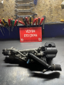 Oto Çıkma Parça / Fiat / Doblo / Motor / EGR / Çıkma Parça 