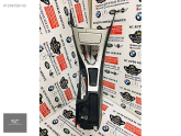 Oto Çıkma Parça / Bmw / 3 Serisi / Koltuk & Döşeme / İç Trim / Çıkma Parça 