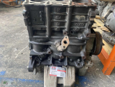 Oto Çıkma Parça / Volkswagen / Polo / Motor / Motor (komple) / Çıkma Parça 
