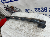 Oto Çıkma Parça / Opel / Corsa / Tampon / Tampon Demiri / Çıkma Parça 
