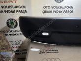Oto Çıkma Parça / Volkswagen / Transporter / Tampon / Ön Tampon / Çıkma Parça 