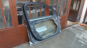 Mercedes C 205 KAPI SOL ÖN A2057225116