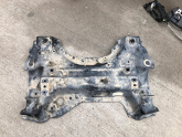 Oto Çıkma Parça / Peugeot / 308 / Alt Takım / Travers / Çıkma Parça 