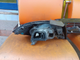 Oto Çıkma Parça / Opel / Corsa / Far & Stop / Sol Arka Stop / Çıkma Parça 