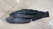 Oto Çıkma Parça / Mercedes / EQB / Tampon / Sis Farı Çerçevesi / Çıkma Parça 
