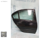 BMW E46 SEDAN SAĞ ARKA KAPI ALKAN OTOMOTİV 0532,417,1034