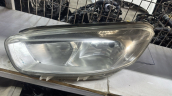 FORD COURİER SOL Far (3)