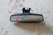 Oto Çıkma Parça / Bmw / 5 Serisi / Ayna / İç Ayna / Çıkma Parça 