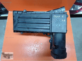 Oto Çıkma Parça / Volkswagen / Golf / Filtre / Hava Filtresi Kutusu / Çıkma Parça 