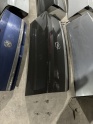 Oto Çıkma Parça / Opel / Vivaro / Kaporta & Karoser / Kaput / Çıkma Parça 