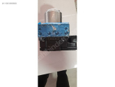 Oto Çıkma Parça / Honda / Civic / ABS / ABS Beyni / Çıkma Parça 