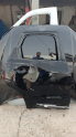 2019-2023 VOLVO XC60 SAĞ ARKA KAPI ORJİNAL ÇIKMA