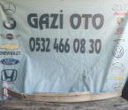 MERCEDES-BENZ C SERİSİ W204 ÖN TAMPON DEMİRİ A2046205834