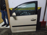 Oto Çıkma Parça / Volkswagen / Touran / Kaporta & Karoser / Sol Ön Kapı / Çıkma Parça 