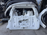 Oto Çıkma Parça / Dacia / Lodgy / Kaporta & Karoser / Bagaj Kapağı / Çıkma Parça 