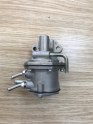 Oto Çıkma Parça / Hyundai / Excel / Yakıt / Yakıt Pompası / Sıfır Parça 