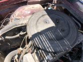 Oto Çıkma Parça / Mercedes / 230 / Filtre / Hava Filtresi Kutusu / Çıkma Parça 