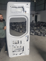 Oto Çıkma Parça / Mercedes / Sprinter / Kaporta & Karoser / Bagaj Kapağı / Çıkma Parça 