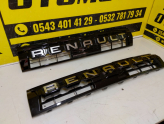 Oto Çıkma Parça / Renault / Duster / Kaporta & Karoser / Panjur / Çıkma Parça 