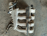 Fiat Palio Emme Manifold