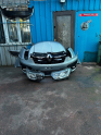 Oto Çıkma Parça / Renault / Express / Kaporta & Karoser / Kaput / Çıkma Parça 