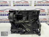 VOLKSWAGEN GOLF 7 1.6 TDI ÇIKMA BLOK CXX ORJİNAL BLOK