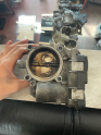 Oto Çıkma Parça / Volkswagen / Golf / Motor / Gaz Kelebeği / Çıkma Parça 