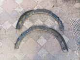Oto Çıkma Parça / Opel / Mokka / Kaporta & Karoser / Dodik / Çıkma Parça 