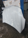 Oto Çıkma Parça / Volvo / V40 / Kaporta & Karoser / Kaput / Çıkma Parça 