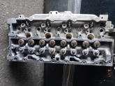 Oto Çıkma Parça / Citroen / C-elysee / Motor / Silindir Kapağı / Çıkma Parça 