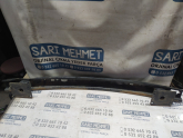 Oto Çıkma Parça / Volkswagen / Caddy / Tampon / Tampon Demiri / Çıkma Parça 