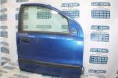 Oto Çıkma Parça / Fiat / Panda / Kaporta & Karoser / Sağ Ön Kapı / Çıkma Parça 