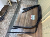 Oto Çıkma Parça / Fiat / Palio / Kaporta & Karoser / Kapı Fitili / Çıkma Parça 