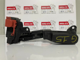 BMW G15 G14 G16 G12 POZİTİF AKÜ ATLAMA MODÜLÜ 6804730-01 ORJİNAL
