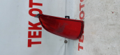 Oto Çıkma Parça / Mercedes / Vito / Far & Stop / Reflektör / Çıkma Parça 
