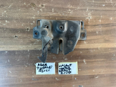 Oto Çıkma Parça / Mitsubishi / Galant / Kaporta & Karoser / Kaput Kilidi / Çıkma Parça 
