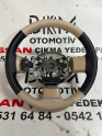 Oto Çıkma Parça / Nissan / Micra / Direksiyon / Direksiyon Simidi / Çıkma Parça 