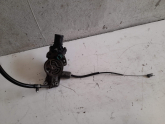 Oto Çıkma Parça / Peugeot / Partner / Yakıt / Mazot Filtresi / Çıkma Parça 