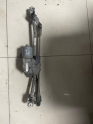 Audi a6 ön silecek motoru
