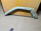 Oto Çıkma Parça / Volkswagen / Beetle / Kaporta & Karoser / Frangart / Çıkma Parça 