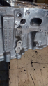 Oto Çıkma Parça / Mercedes / 300 / Motor / Silindir Kapağı / Çıkma Parça 
